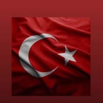 İbo