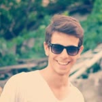 Yunus