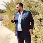 Recai