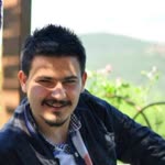 Özgür