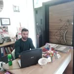Cengiz