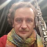 Özgür