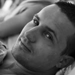 Vadim