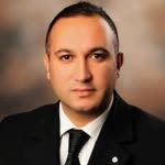 Emrah