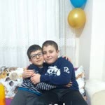 Fadime