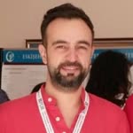 Erkan