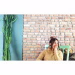 Filiz