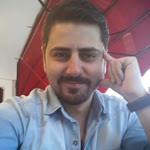 İhsan