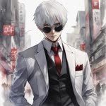 Yusuf