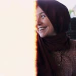 Büşra