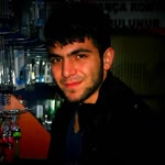 Ersin