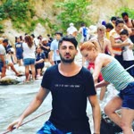 Barbaros