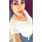 Esra
