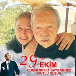 Özlem