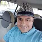 Yasin