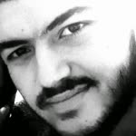 Yakup