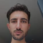 Ozan