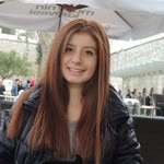 Aleyna