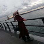 Şeyma