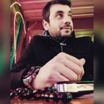 Yılmaz