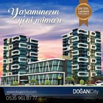 Dogan