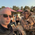 Ersin