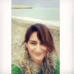 Ayşegül