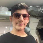 Abdulsamet