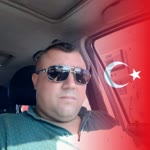 Sebahattin