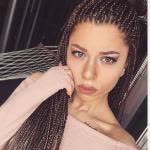 Cansu