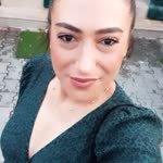 Tuğba