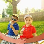 Ramazan