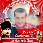 Beşir