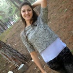 Dicle