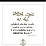 Muhsin