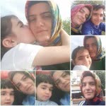 Pınar