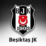 Efemert