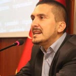 Uğur