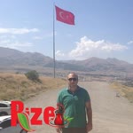 Kemal