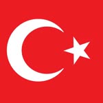 Güray