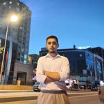 Burak