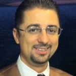 Turgay
