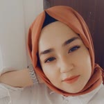 Esra