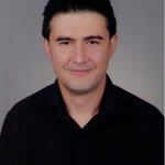 Durmuş