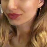 Ezgi