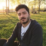 Ferdi