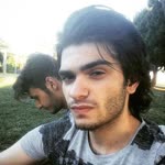 Furkan