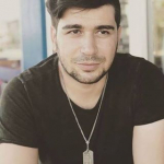 Abdurrahman