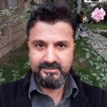 Mahmut
