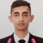 Yusuf